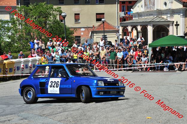 DSC_8853.JPG